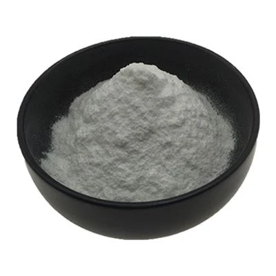 product-1-1 Amygdalin real shots