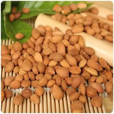 product-1-1 Amygdalin raw material map