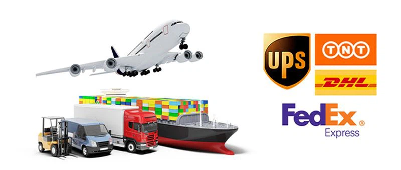 transport