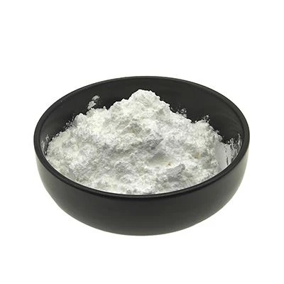Product Powder