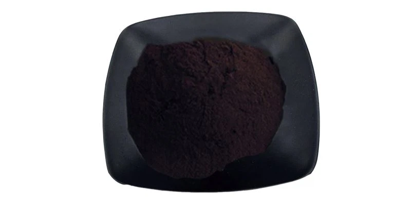 C60 fullerenes powder C60 fullerenes powder