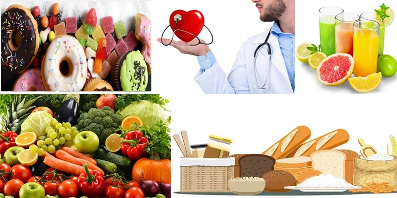 Hedera helix extract powder food supplement