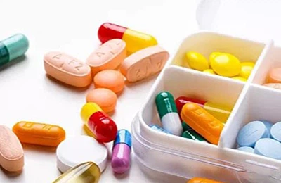 glycyrrhizic acid Health Supplements glycyrrhizic acid Health Supplements