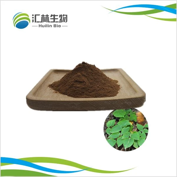 Ekstrakt Epimedium Icariin