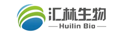 Xi'an Huilin Bio - Tech Co., doo