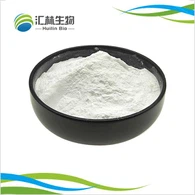 Kalcijum L-treonat u prahu