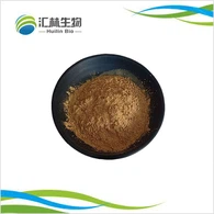 Flavonoid morske krkavine u prahu
