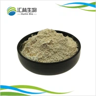 Lecitin hidrogenirani prah