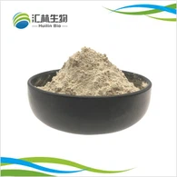 Oat Peptide Powder