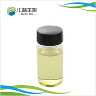Totarol Liquid