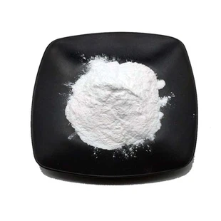 Acetil heksapeptid -1